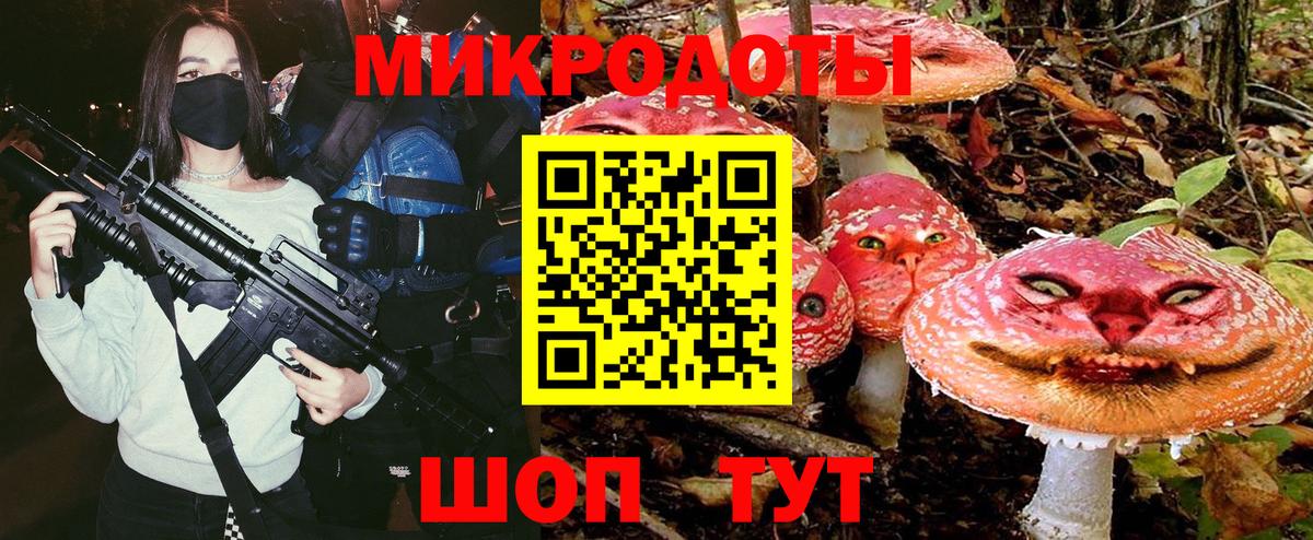 Печора  Псилоцибиновые грибы Psilocybine cubensis  Вход с VPN  Псилоцибиновые грибы Cubensis 